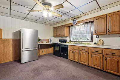 80 E Mill Street, Nesquehoning Boro, PA 18240 - Photo 16