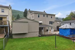80 E Mill St, Nesquehoning Boro, PA 18240 - Photo 48