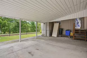 80 E Mill St, Nesquehoning Boro, PA 18240 - Photo 46