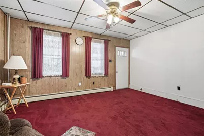 80 E Mill Street, Nesquehoning Boro, PA 18240 - Photo 8