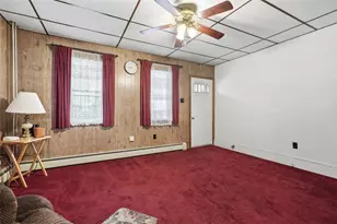 80 E Mill St, Nesquehoning Boro, PA 18240 - Photo 8