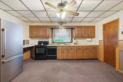 80 E Mill Street, Nesquehoning Boro, PA 18240 - Photo 14