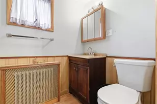 80 E Mill St, Nesquehoning Boro, PA 18240 - Photo 20