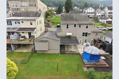 80 E Mill Street, Nesquehoning Boro, PA 18240 - Photo 52