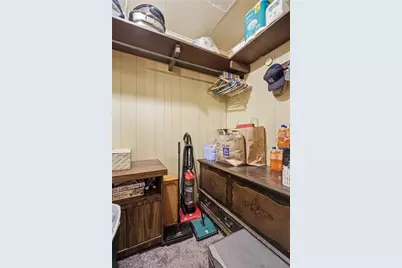 80 E Mill Street, Nesquehoning Boro, PA 18240 - Photo 22
