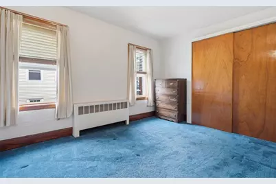 80 E Mill Street, Nesquehoning Boro, PA 18240 - Photo 28