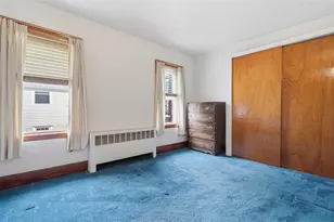 80 E Mill St, Nesquehoning Boro, PA 18240 - Photo 28
