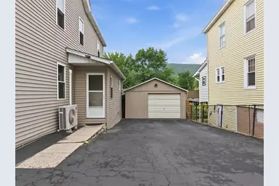 80 E Mill Street, Nesquehoning Boro, PA 18240 - Photo 40