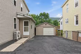 80 E Mill St, Nesquehoning Boro, PA 18240 - Photo 40