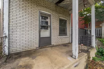 618 S Bergen Street, Fountain Hill Boro, PA 18015 - Photo 4