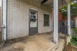 618 S Bergen St, Fountain Hill Boro, PA 18015 - Photo 4