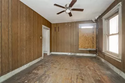 618 S Bergen Street, Fountain Hill Boro, PA 18015 - Photo 10