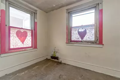 618 S Bergen Street, Fountain Hill Boro, PA 18015 - Photo 24