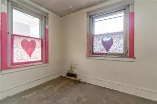 618 S Bergen St, Fountain Hill Boro, PA 18015 - Photo 24