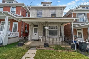 618 S Bergen St, Fountain Hill Boro, PA 18015 - Photo 1