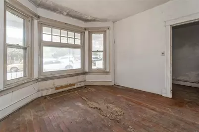 618 S Bergen Street, Fountain Hill Boro, PA 18015 - Photo 12