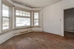 618 S Bergen St, Fountain Hill Boro, PA 18015 - Photo 12
