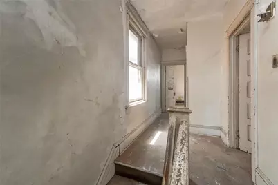 618 S Bergen Street, Fountain Hill Boro, PA 18015 - Photo 14
