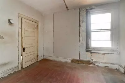 618 S Bergen Street, Fountain Hill Boro, PA 18015 - Photo 20