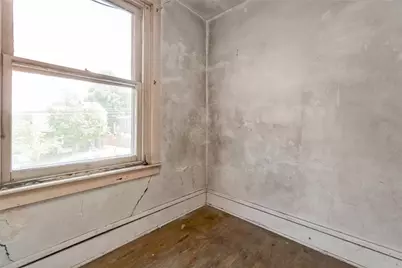 618 S Bergen Street, Fountain Hill Boro, PA 18015 - Photo 16