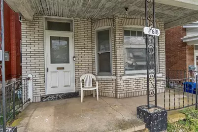 618 S Bergen Street, Fountain Hill Boro, PA 18015 - Photo 2