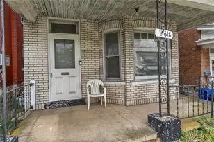 618 S Bergen St, Fountain Hill Boro, PA 18015 - Photo 2