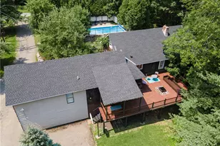 188 Olde Schoolhouse Rd, Paradise Twp, PA 18326 - Photo 62