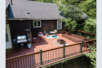 188 Olde Schoolhouse Road, Paradise Twp, PA 18326 - Photo 60