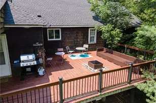 188 Olde Schoolhouse Rd, Paradise Twp, PA 18326 - Photo 60