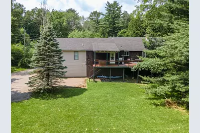 188 Olde Schoolhouse Road, Paradise Twp, PA 18326 - Photo 64
