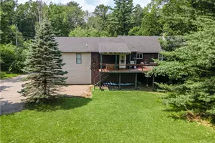 188 Olde Schoolhouse Rd, Paradise Twp, PA 18326 - Photo 64