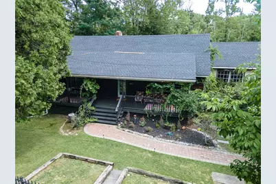 188 Olde Schoolhouse Road, Paradise Twp, PA 18326 - Photo 76