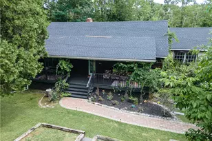 188 Olde Schoolhouse Rd, Paradise Twp, PA 18326 - Photo 76