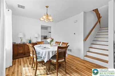 1311 W Lehigh Street, Bethlehem City, PA 18018 - Photo 12