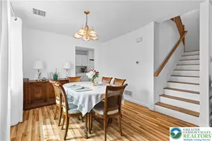 1311 W Lehigh St, Bethlehem City, PA 18018 - Photo 12