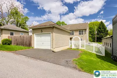 1311 W Lehigh Street, Bethlehem City, PA 18018 - Photo 26