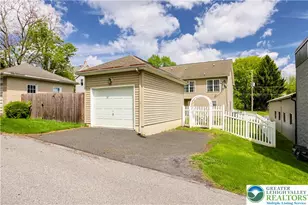 1311 W Lehigh St, Bethlehem City, PA 18018 - Photo 26
