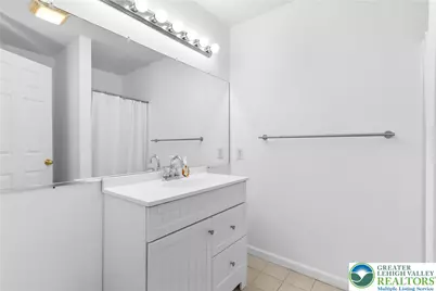 1311 W Lehigh Street, Bethlehem City, PA 18018 - Photo 20