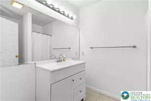 1311 W Lehigh St, Bethlehem City, PA 18018 - Photo 20