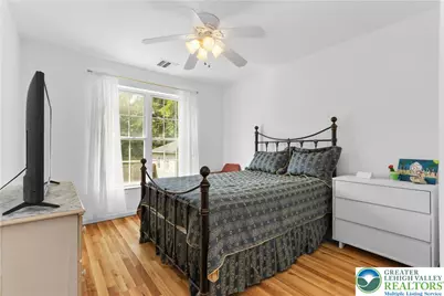 1311 W Lehigh Street, Bethlehem City, PA 18018 - Photo 14