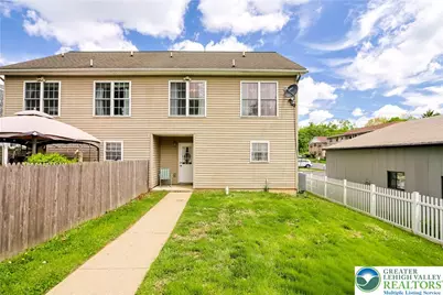 1311 W Lehigh Street, Bethlehem City, PA 18018 - Photo 24