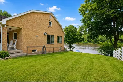 5973 Del Haven Road, Lower Mt Bethel Twp, PA 18013 - Photo 30
