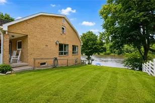 5973 Del Haven Rd, Lower Mt Bethel Twp, PA 18013 - Photo 30