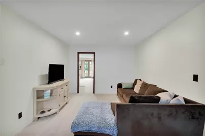 5973 Del Haven Road, Lower Mt Bethel Twp, PA 18013 - Photo 24