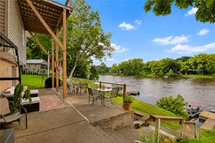 5973 Del Haven Rd, Lower Mt Bethel Twp, PA 18013 - Photo 36