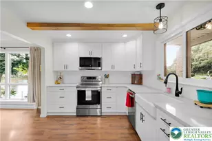 5973 Del Haven Rd, Lower Mt Bethel Twp, PA 18013 - Photo 6
