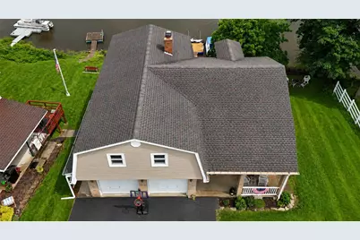 5973 Del Haven Road, Lower Mt Bethel Twp, PA 18013 - Photo 38