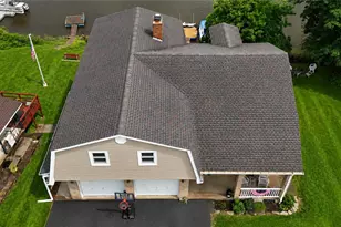 5973 Del Haven Rd, Lower Mt Bethel Twp, PA 18013 - Photo 38