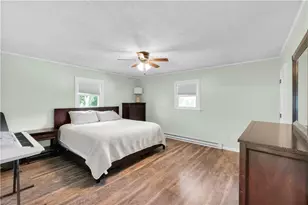 5973 Del Haven Rd, Lower Mt Bethel Twp, PA 18013 - Photo 14