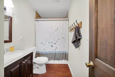 5973 Del Haven Road, Lower Mt Bethel Twp, PA 18013 - Photo 22